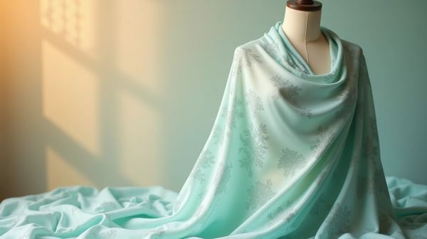 Choisir un qamis pakistanais : confort, style et prix abordable