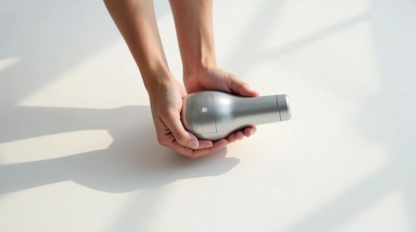 Choisissez l'orthèse de genou adaptée à votre besoin