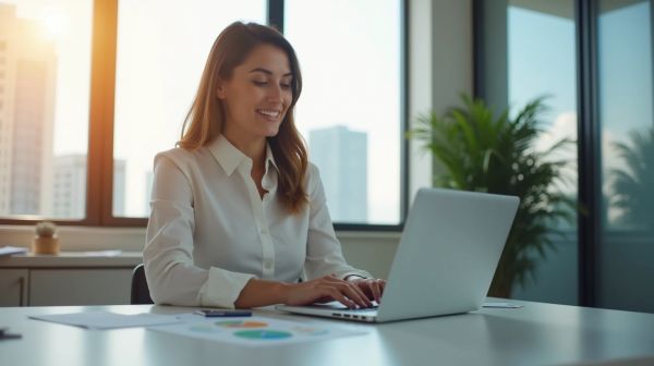 Comment booster votre stratégie réseaux sociaux de manière efficace