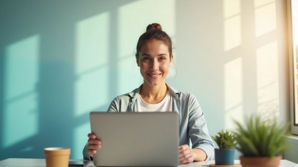 Comment booster votre stratégie réseaux sociaux de manière efficace