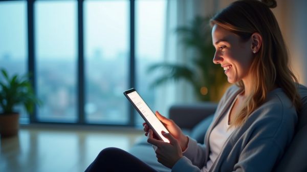 Comment boostez vos ventes grâce à l'application de gamification