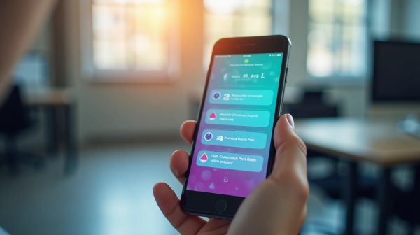 Comment boostez vos ventes grâce à l'application de gamification