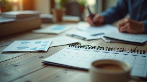 Comment choisir la meilleure assurance pour vos besoins quotidiens