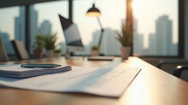 Comment choisir la meilleure assurance pour vos besoins quotidiens