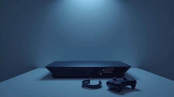 Comment créer des visuels pour jeux vidéo efficacement