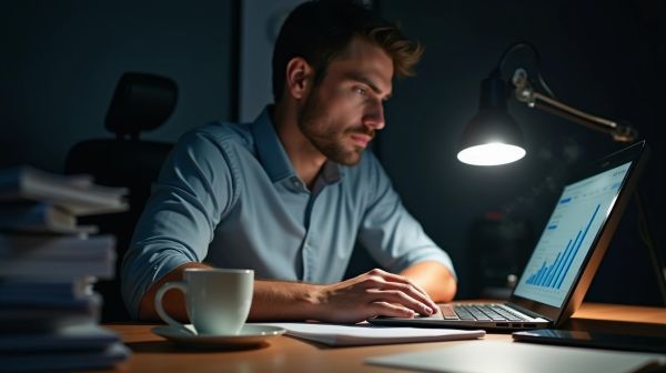 Maîtriser les meilleures alternatives au crédit renouvelable