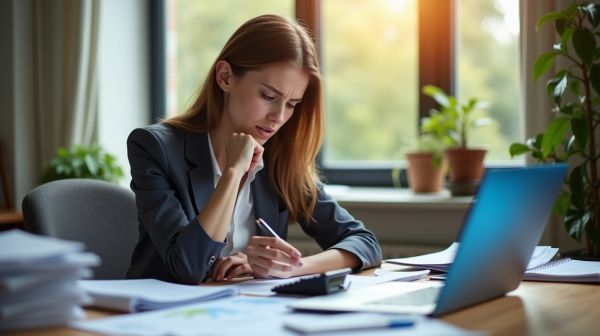 Maîtriser les meilleures alternatives au crédit renouvelable