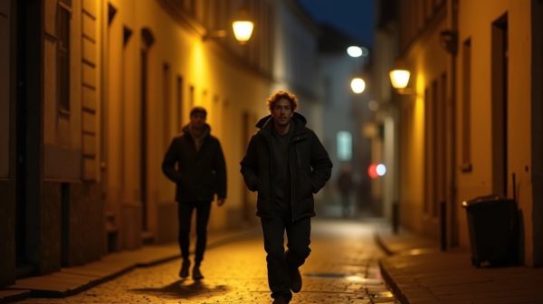 Metz : les erreurs classiques du visiteur pressé
