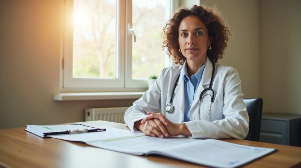 Pour choisir sa mutuelle santé, ne négligez pas ces critères essentiels