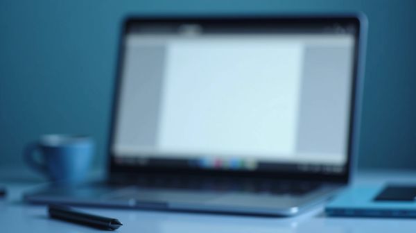 Rédiger les mentions légales pour sécuriser votre site internet
