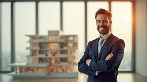 Reussir l'estimation d'un bien immobilier : conseils et étapes clés